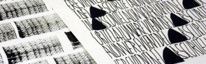 a-stage calligraphie-698220