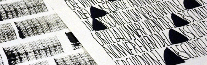 a-stage calligraphie-698220