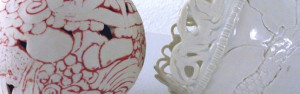 a-stage porcelaine-698220