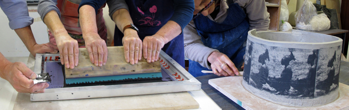 a-stage-serigraphie-698220