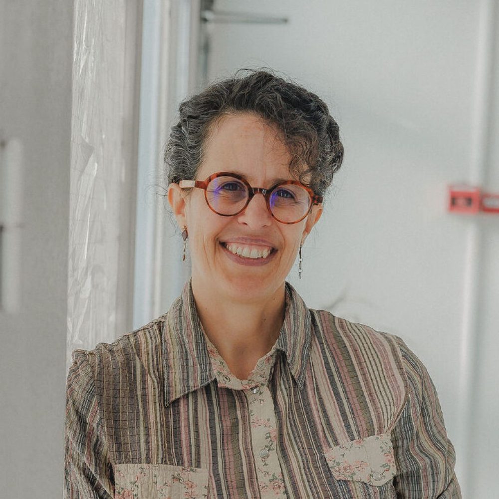 Gaelle-faure