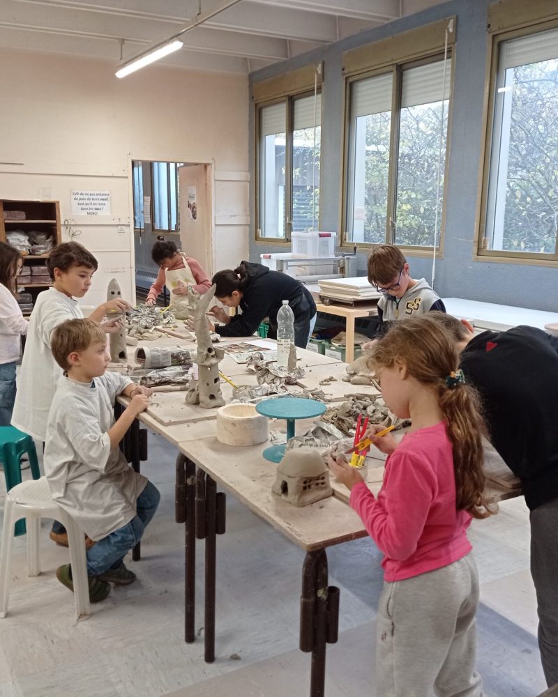 atelier-poterie-arte-diem
